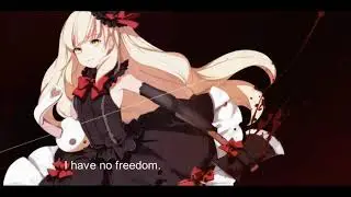 No,28 Selep feat. MAYU Eng Sub
