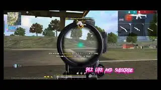 1v4🥵😈 unbelievable moment🥵🥵#DEVILXGAMING #freefire #viralvideo #viral #raistar