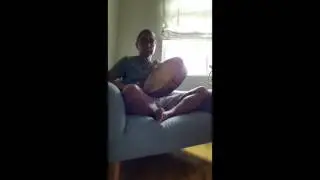 Anthony J Rodriguez, Walking Crow ~ Transformational Sacred Drum Medicine