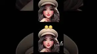 #ايش دخلكم في حياتيcatloversofinstagram#cartoonnetworkla #cartoonnetworkla  cartoonnetworknostalgia