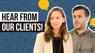 Каково быть инвестором в недвижимость Торонто?