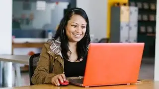 Make Money Online by Becoming an App Owner | App Ownership in 2025