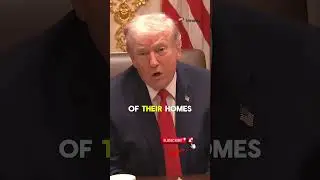 Trump on Wants Higher Housing Prices &mdash; Agree or Out of Touch?
