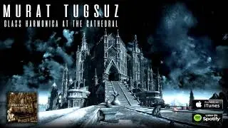 Vampiric Music | Dark Cathedral Music | Gothic Music