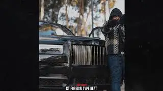 [FREE] Kt Foreign x Gee EL Type Beat - 