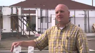 The Devoted Builders Commitment with Justin Carroll - New Homes in Tri-Cities