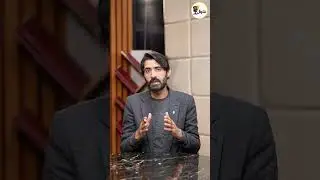 Water as a Weapon? Indus Waters Treaty, India-Pakistan Conflict Explained | Numan Ali Hashim