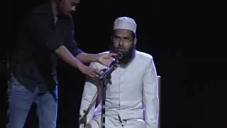 AMU Vice-Chancellor Speech on 1st September 2018