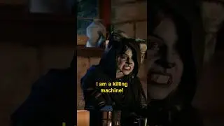 How to Identify a Rogue