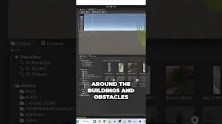 Insane New Addition  Grass Comes Alive in Our Game