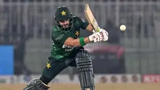 Sahibzada Farhan Match-Winning 51 | Pak vs SL 1st T20 Highlights 