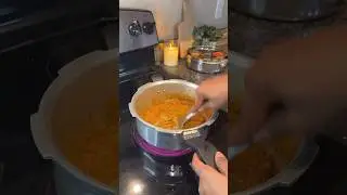 കുക്കറിൽ PAAV BHAJI 🍞