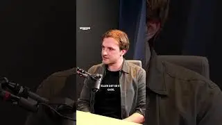 HVORFOR regnskap med Petter Reistad