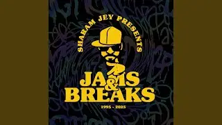 The Jam