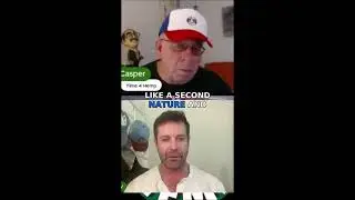 How Veterans Are Healing with Cannabis S01-E028