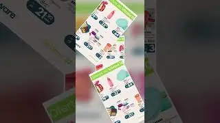 #tupperware #tupperwareimportada
