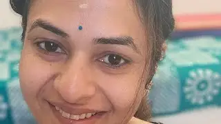 My Favorite Reethigowla Collaboration #malayalam malaya #tamil #music
