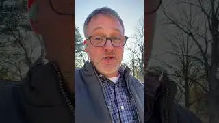 1 out of 5 homes is not selling in Atlanta! | Moving to Atlanta Georgia #atlantahousingmarket