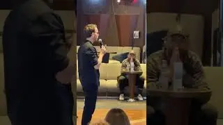 رحله كروز اليوم ثاني مع شركه فيلب مارتنز إلى إيطاليا واسبانيا وفرنسا دورات المحترفين #خلود الجريد