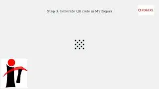 Как настроить Rogers eSIM &ndash; MyRogers, QR-код и активация устройства