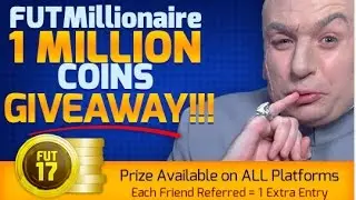 Fifa 17 ultimate team -- Trading Guide To Make Over 10 Million Coins Fast!