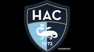 2ème journée ligue 1