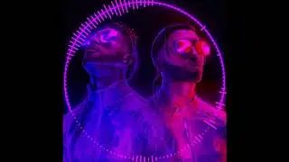 [Free] PNL Type Beat - 