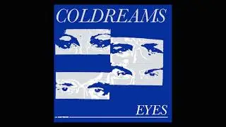 Coldreams - Eyes