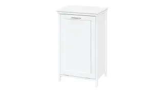 RiverRidge&reg; Home Somerset Tilt-Out Laundry Hamper