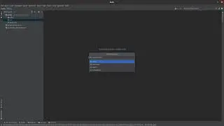 Java Sinhala Tutorial 06 - Install Intellij IDEA