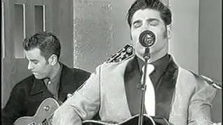 THE MEMPHIS SUNS Rockabilly 
