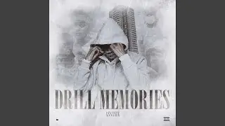 Yerk (feat. Rah Gzz)