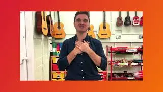 Azizam by Ed Sheeran - Body Percussion + Signalong | Music Play-Along
