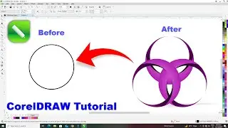 Best 3D logo design ideas 41