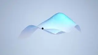Gradient Descent: Computer Scientists Discover Limits of Major Research Algorithm