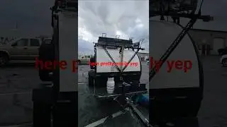 @BeanTrailer с багажниками для велосипедов ALTA Superior 45ER