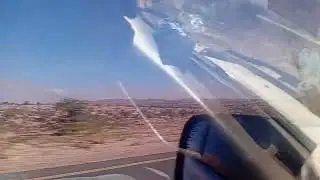 Hargeisa To Las Geel By Jeep Part 3 - Somaliland - January 2026