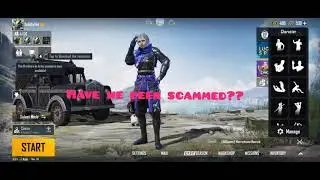 No more free premium and classic crates??  Have we been scammed???