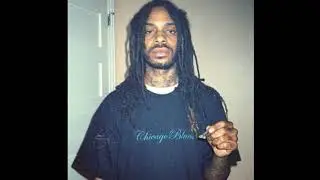 Not Average (Feat. Valee)