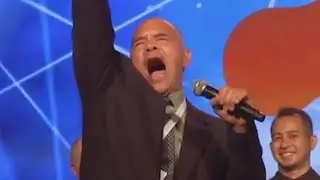 Childish Scambino - Bitconnect [Extended]