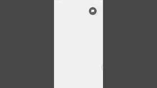 Pintu app