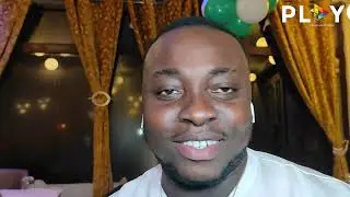 NIGERIA 1-0 COTE D'IVOIREREACTIONS FAN ZONE PARIS