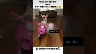 gm ladlo 😂😂#comedyvideo #funny #viralvideo #explore #trending