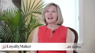 Jill Griffin   Teaser Secret Short 1920