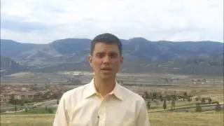 Golden CO 203K Loans | RJ Baxter 303-670-0137
