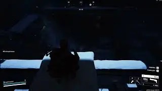 Friendly lobbies in Arc Raiders be like