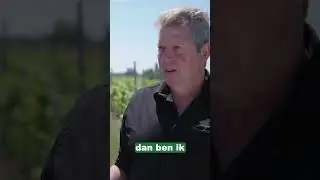 Wijndomein Ravenstein 🍇