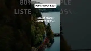 Psychology facts  #facts #quotes #shorts #facts #quotes #shorts