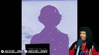 FIRST TIME HEARING Escape From New York - Fire In My Heart REACTION