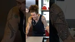 E O CASO CHICO MOEDAS L&Aacute; WHINDERSSON?